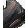 Мужские кроссовки Nike Air Max 95 Reflective - FD0663-002