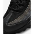 Мужские кроссовки Nike Air Max 95 Reflective - FD0663-002