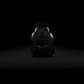 Мужские кроссовки Nike Air Max 95 Reflective - FD0663-002
