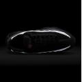 Мужские кроссовки Nike Air Max 95 Reflective - FD0663-002