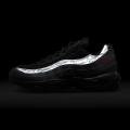 Мужские кроссовки Nike Air Max 95 Reflective - FD0663-002