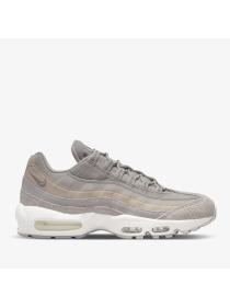 Мужские кроссовки Nike Air Max 95 SE - DV2218-001
