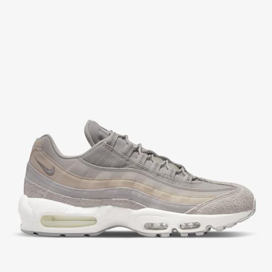 Мужские кроссовки Nike Air Max 95 SE - DV2218-001