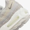 Мужские кроссовки Nike Air Max 95 SE - DV2218-001