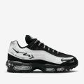 Мужские кроссовки Nike Air Max 95 SE - DX4615-100