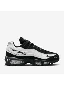 Мужские кроссовки Nike Air Max 95 SE - DX4615-100