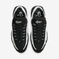 Мужские кроссовки Nike Air Max 95 SE - DX4615-100