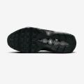 Мужские кроссовки Nike Air Max 95 SE - DX4615-100