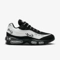 Мужские кроссовки Nike Air Max 95 SE - DX4615-100