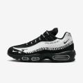 Мужские кроссовки Nike Air Max 95 SE - DX4615-100