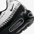 Мужские кроссовки Nike Air Max 95 SE - DX4615-100