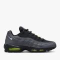 Мужские кроссовки Nike Air Max 95 WT - DZ4496-001