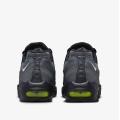Мужские кроссовки Nike Air Max 95 WT - DZ4496-001