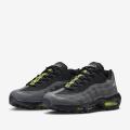 Мужские кроссовки Nike Air Max 95 WT - DZ4496-001