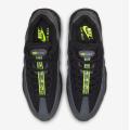 Мужские кроссовки Nike Air Max 95 WT - DZ4496-001