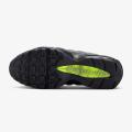 Мужские кроссовки Nike Air Max 95 WT - DZ4496-001