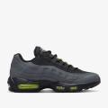 Мужские кроссовки Nike Air Max 95 WT - DZ4496-001