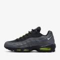 Мужские кроссовки Nike Air Max 95 WT - DZ4496-001