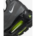 Мужские кроссовки Nike Air Max 95 WT - DZ4496-001