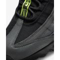 Мужские кроссовки Nike Air Max 95 WT - DZ4496-001