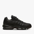 Мужские кроссовки Nike Air Max 95 Essential - CI3705-001