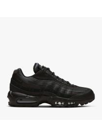 Мужские кроссовки Nike Air Max 95 Essential - CI3705-001