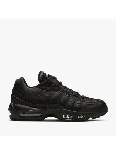 Мужские кроссовки Nike Air Max 95 Essential - CI3705-001