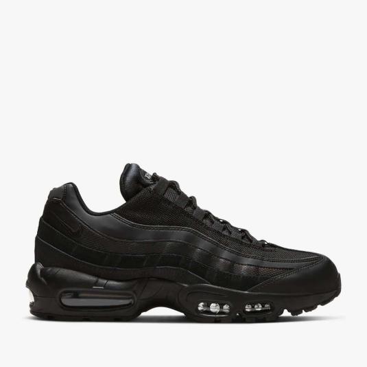 Мужские кроссовки Nike Air Max 95 Essential - CI3705-001