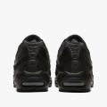 Мужские кроссовки Nike Air Max 95 Essential - CI3705-001