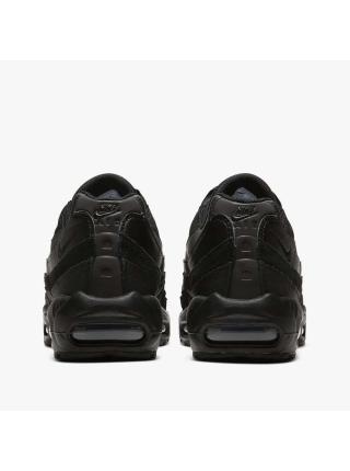 Мужские кроссовки Nike Air Max 95 Essential - CI3705-001