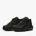 Мужские кроссовки Nike Air Max 95 Essential - CI3705-001