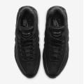 Мужские кроссовки Nike Air Max 95 Essential - CI3705-001