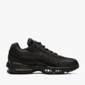 Мужские кроссовки Nike Air Max 95 Essential - CI3705-001