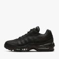 Мужские кроссовки Nike Air Max 95 Essential - CI3705-001