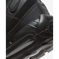 Мужские кроссовки Nike Air Max 95 Essential - CI3705-001
