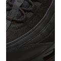Мужские кроссовки Nike Air Max 95 Essential - CI3705-001
