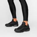 Мужские кроссовки Nike Air Max 95 Essential - CI3705-001