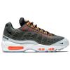 Air Max 95