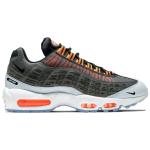 Мужские кроссовки Nike Air Max 95