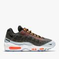 Мужские кроссовки Nike Air Max 95 x Kim Jones - DD1871-001