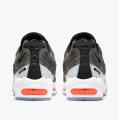 Мужские кроссовки Nike Air Max 95 x Kim Jones - DD1871-001