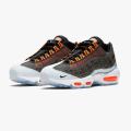 Мужские кроссовки Nike Air Max 95 x Kim Jones - DD1871-001