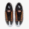 Мужские кроссовки Nike Air Max 95 x Kim Jones - DD1871-001