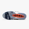 Мужские кроссовки Nike Air Max 95 x Kim Jones - DD1871-001