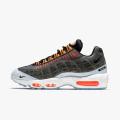 Мужские кроссовки Nike Air Max 95 x Kim Jones - DD1871-001