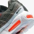 Мужские кроссовки Nike Air Max 95 x Kim Jones - DD1871-001