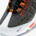 Мужские кроссовки Nike Air Max 95 x Kim Jones - DD1871-001