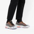 Мужские кроссовки Nike Air Max 95 x Kim Jones - DD1871-001