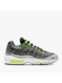Мужские кроссовки Nike Air Max 95 x Kim Jones - DD1871-002