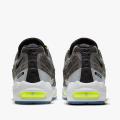 Мужские кроссовки Nike Air Max 95 x Kim Jones - DD1871-002
